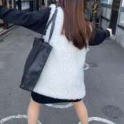 ヒメ日記 2025/12/23 08:39 投稿 れみ SOAPLAND COSPA SAPPORO