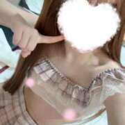 ヒメ日記 2025/12/23 11:09 投稿 れみ SOAPLAND COSPA SAPPORO