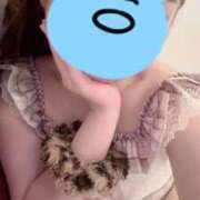 れみ にゅーーん SOAPLAND COSPA SAPPORO