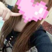 れみ おはにょん SOAPLAND COSPA SAPPORO