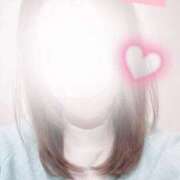 ヒメ日記 2025/12/15 15:53 投稿 とあ 横浜しこたまクリニック