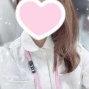 ヒメ日記 2025/12/16 10:43 投稿 とあ 横浜しこたまクリニック