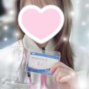 ヒメ日記 2025/12/16 18:03 投稿 とあ 横浜しこたまクリニック