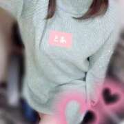 ヒメ日記 2025/12/20 11:33 投稿 とあ 横浜しこたまクリニック