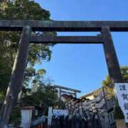 ヒメ日記 2026/01/06 17:24 投稿 とあ 横浜しこたまクリニック