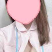 ヒメ日記 2026/01/08 19:13 投稿 とあ 横浜しこたまクリニック