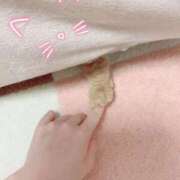 ヒメ日記 2026/01/11 16:13 投稿 とあ 横浜しこたまクリニック