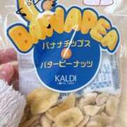ヒメ日記 2026/01/16 16:33 投稿 とあ 横浜しこたまクリニック