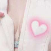 ヒメ日記 2026/01/17 14:03 投稿 とあ 横浜しこたまクリニック