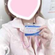 ヒメ日記 2026/01/28 11:13 投稿 とあ 横浜しこたまクリニック