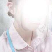 ヒメ日記 2026/01/30 11:14 投稿 とあ 横浜しこたまクリニック