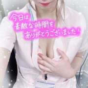 ヒメ日記 2026/01/30 20:03 投稿 とあ 横浜しこたまクリニック