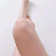 とあ 昨日はありがとう♡なまあし… 横浜しこたまクリニック