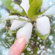 とあ ❄️ 横浜しこたまクリニック