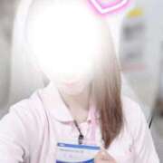 ヒメ日記 2026/02/10 10:33 投稿 とあ 横浜しこたまクリニック