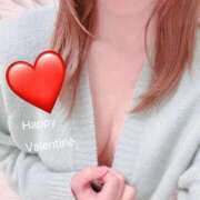 ヒメ日記 2026/02/14 19:21 投稿 とあ 横浜しこたまクリニック