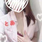 ヒメ日記 2026/02/15 10:23 投稿 とあ 横浜しこたまクリニック