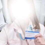 ヒメ日記 2026/02/19 10:17 投稿 とあ 横浜しこたまクリニック