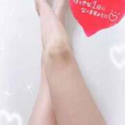 ヒメ日記 2026/02/20 11:33 投稿 とあ 横浜しこたまクリニック