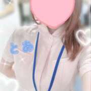 ヒメ日記 2026/02/26 12:03 投稿 とあ 横浜しこたまクリニック