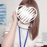 ヒメ日記 2026/02/26 17:53 投稿 とあ 横浜しこたまクリニック