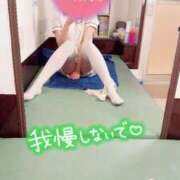 ヒメ日記 2026/03/01 12:03 投稿 とあ 横浜しこたまクリニック