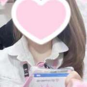 ヒメ日記 2026/03/02 09:33 投稿 とあ 横浜しこたまクリニック