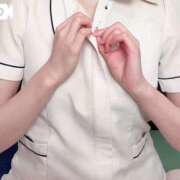 ヒメ日記 2026/03/02 12:13 投稿 とあ 横浜しこたまクリニック