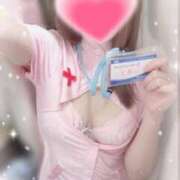 ヒメ日記 2026/03/04 18:53 投稿 とあ 横浜しこたまクリニック