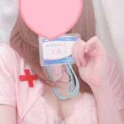 ヒメ日記 2026/03/05 09:03 投稿 とあ 横浜しこたまクリニック