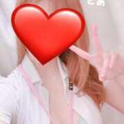 ヒメ日記 2026/03/07 13:03 投稿 とあ 横浜しこたまクリニック