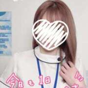 ヒメ日記 2026/03/09 09:23 投稿 とあ 横浜しこたまクリニック