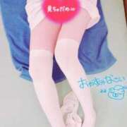 ヒメ日記 2026/03/09 22:03 投稿 とあ 横浜しこたまクリニック