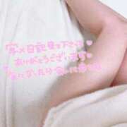 ヒメ日記 2026/03/11 18:53 投稿 とあ 横浜しこたまクリニック