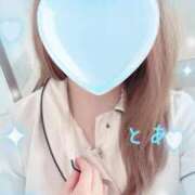 ヒメ日記 2026/03/17 10:53 投稿 とあ 横浜しこたまクリニック