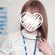 ヒメ日記 2026/03/20 08:13 投稿 とあ 横浜しこたまクリニック