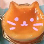 ヒメ日記 2026/03/25 14:13 投稿 とあ 横浜しこたまクリニック