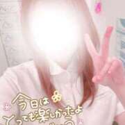 ヒメ日記 2026/03/28 18:03 投稿 とあ 横浜しこたまクリニック