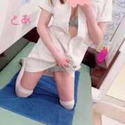 ヒメ日記 2026/03/30 09:13 投稿 とあ 横浜しこたまクリニック