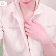 ヒメ日記 2026/04/01 18:23 投稿 とあ 横浜しこたまクリニック