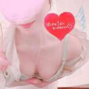 ヒメ日記 2026/04/03 08:33 投稿 とあ 横浜しこたまクリニック