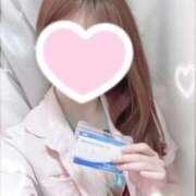 ヒメ日記 2026/04/04 09:03 投稿 とあ 横浜しこたまクリニック