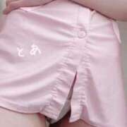 ヒメ日記 2026/04/04 18:23 投稿 とあ 横浜しこたまクリニック