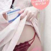 ヒメ日記 2026/04/18 11:33 投稿 とあ 横浜しこたまクリニック