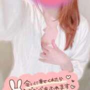 ヒメ日記 2026/04/27 18:43 投稿 とあ 横浜しこたまクリニック