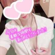 ヒメ日記 2026/06/01 18:44 投稿 とあ 横浜しこたまクリニック