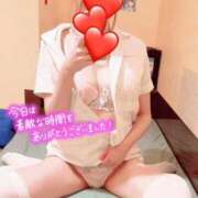 ヒメ日記 2026/06/09 19:23 投稿 とあ 横浜しこたまクリニック