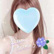 ヒメ日記 2026/06/19 19:23 投稿 とあ 横浜しこたまクリニック