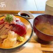 ヒメ日記 2026/07/12 18:16 投稿 とあ 横浜しこたまクリニック