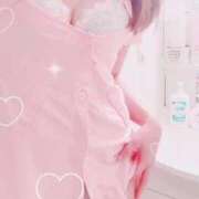 ヒメ日記 2026/08/30 19:13 投稿 とあ 横浜しこたまクリニック